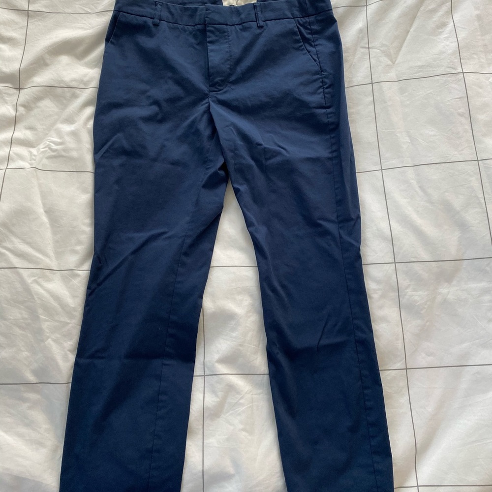 Joei Pants